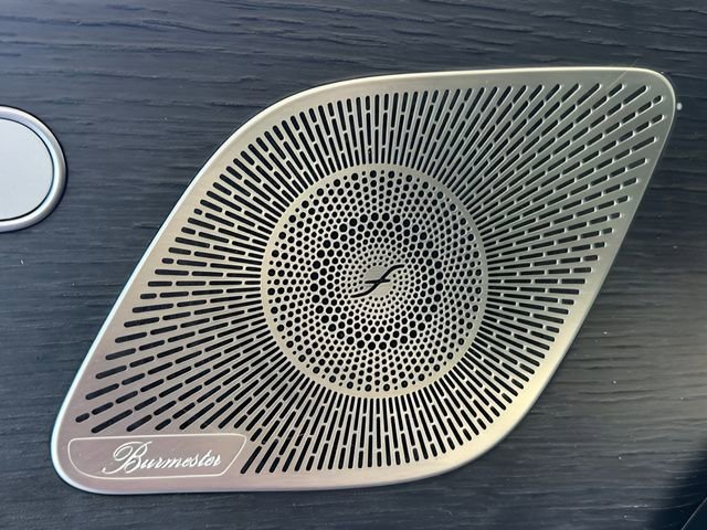 Used 2022 Mercedes-Benz GLE 350 GLE 350 image 20