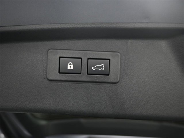 New 2025 Subaru Outback Wilderness image 27