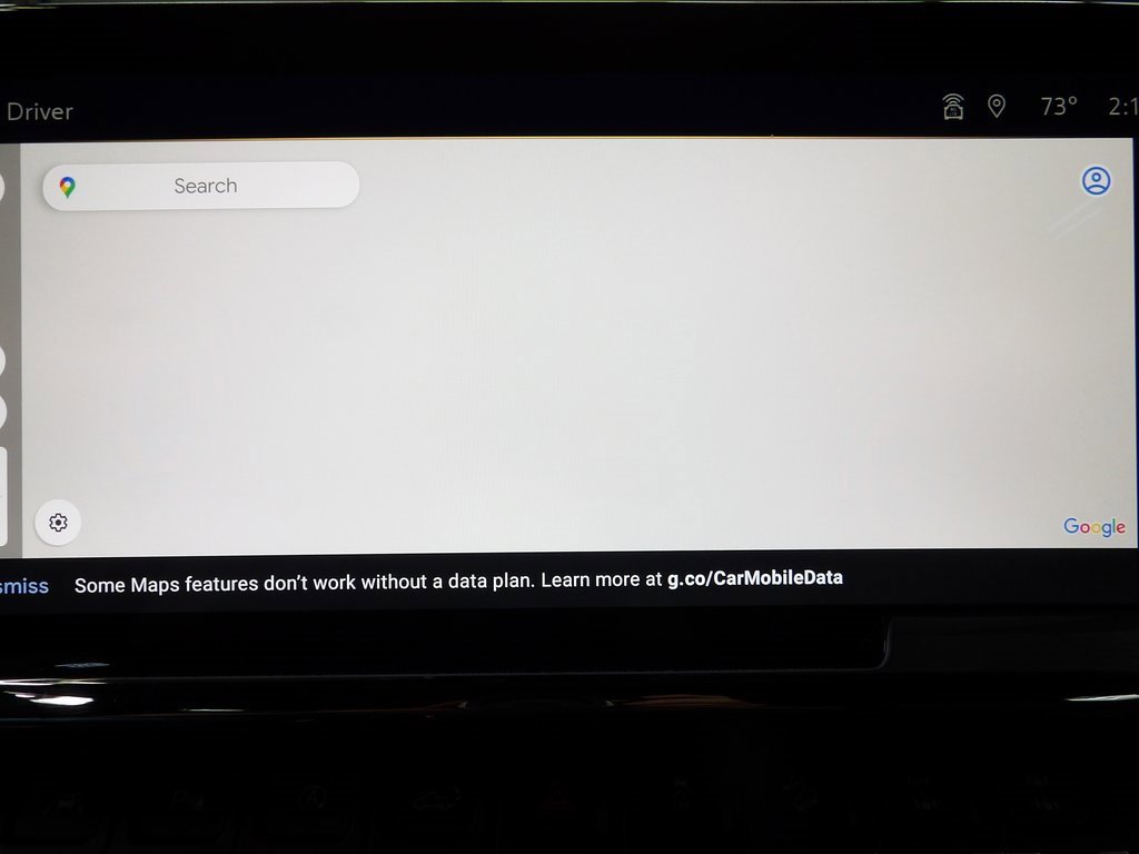 Used 2024 Chevrolet Silverado 1500 ZR2 w/ Technology Package image 12