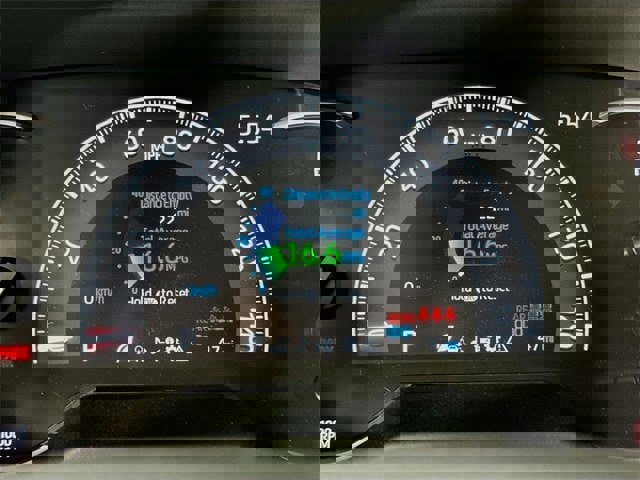 New 2025 Toyota RAV4 LE image 12