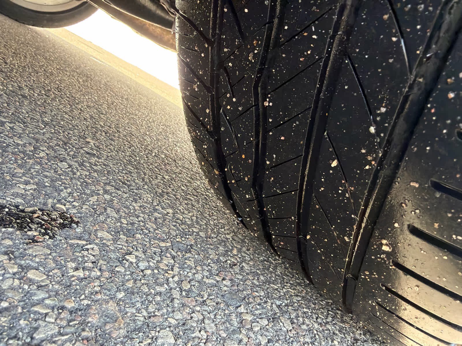 Used 2016 Audi S5 Prestige image 11