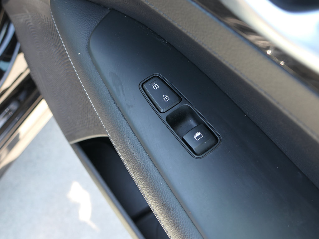 Used 2021 Kia Forte GT-Line w/ GT-Line Premium Package FWD image 26