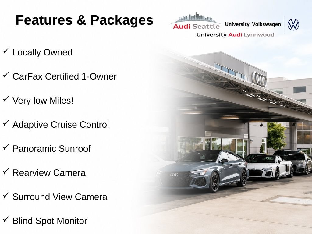 Used 2024 Tesla Model 3 Standard Range RWD image 4