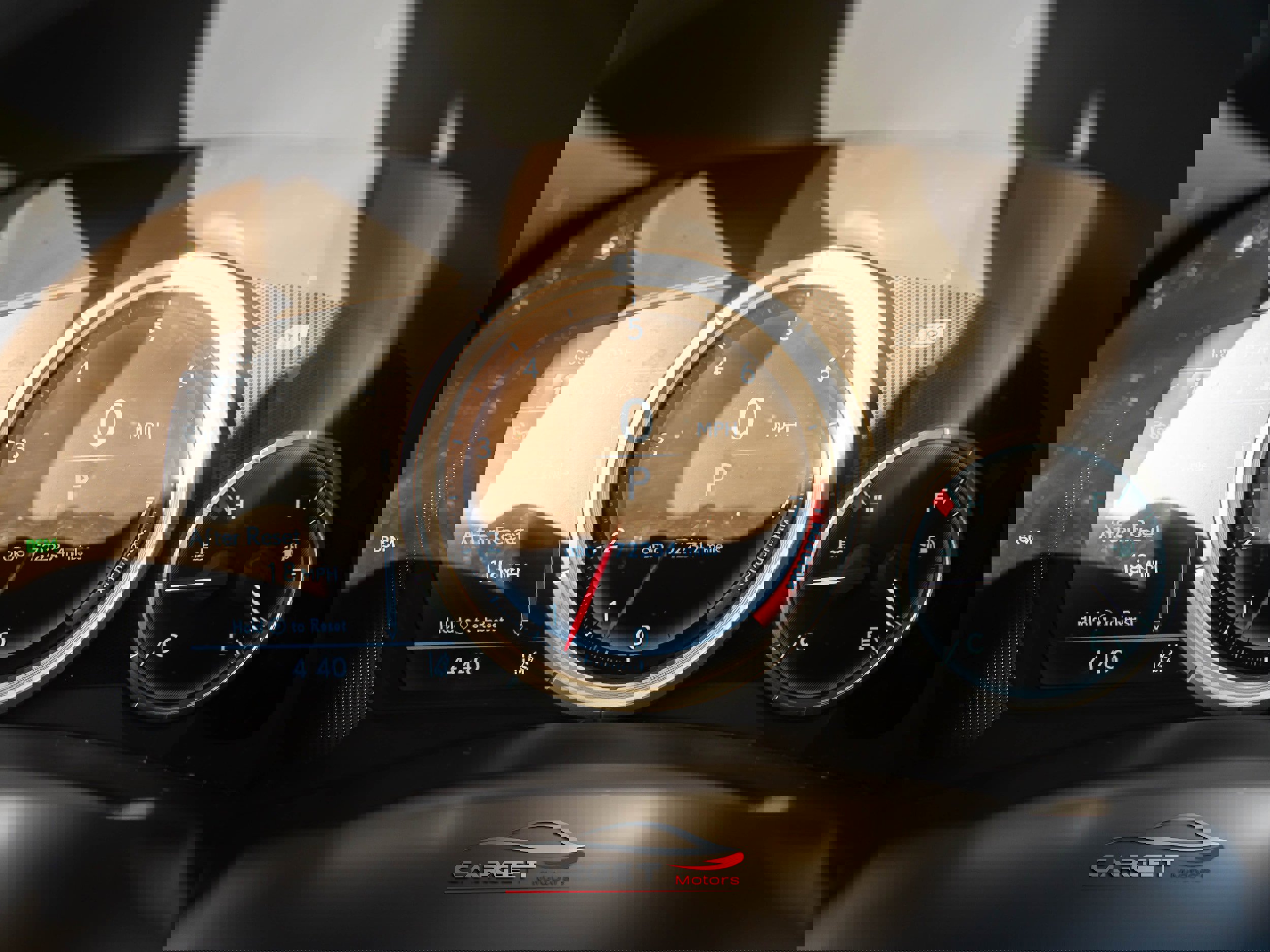 Used 2020 Lexus GS 350 F Sport image 29