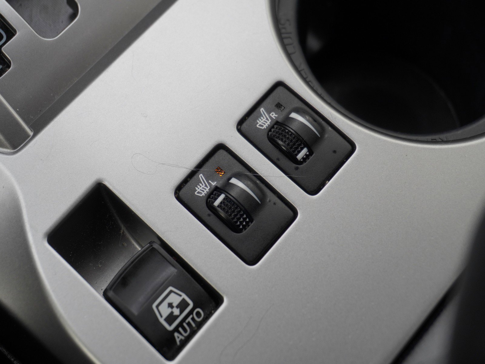 Used 2023 Toyota 4Runner SR5 Premium w/ Moonroof Package image 24