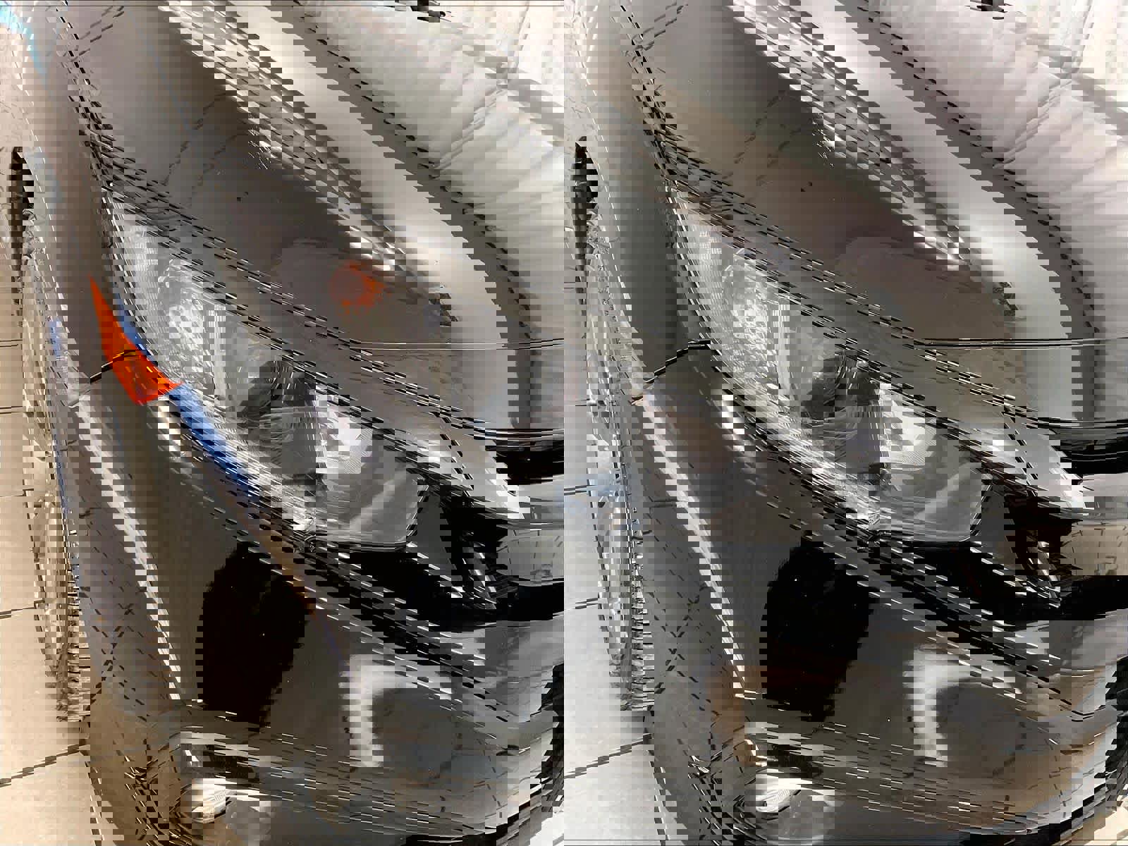 Used 2019 Honda Civic Sport image 30