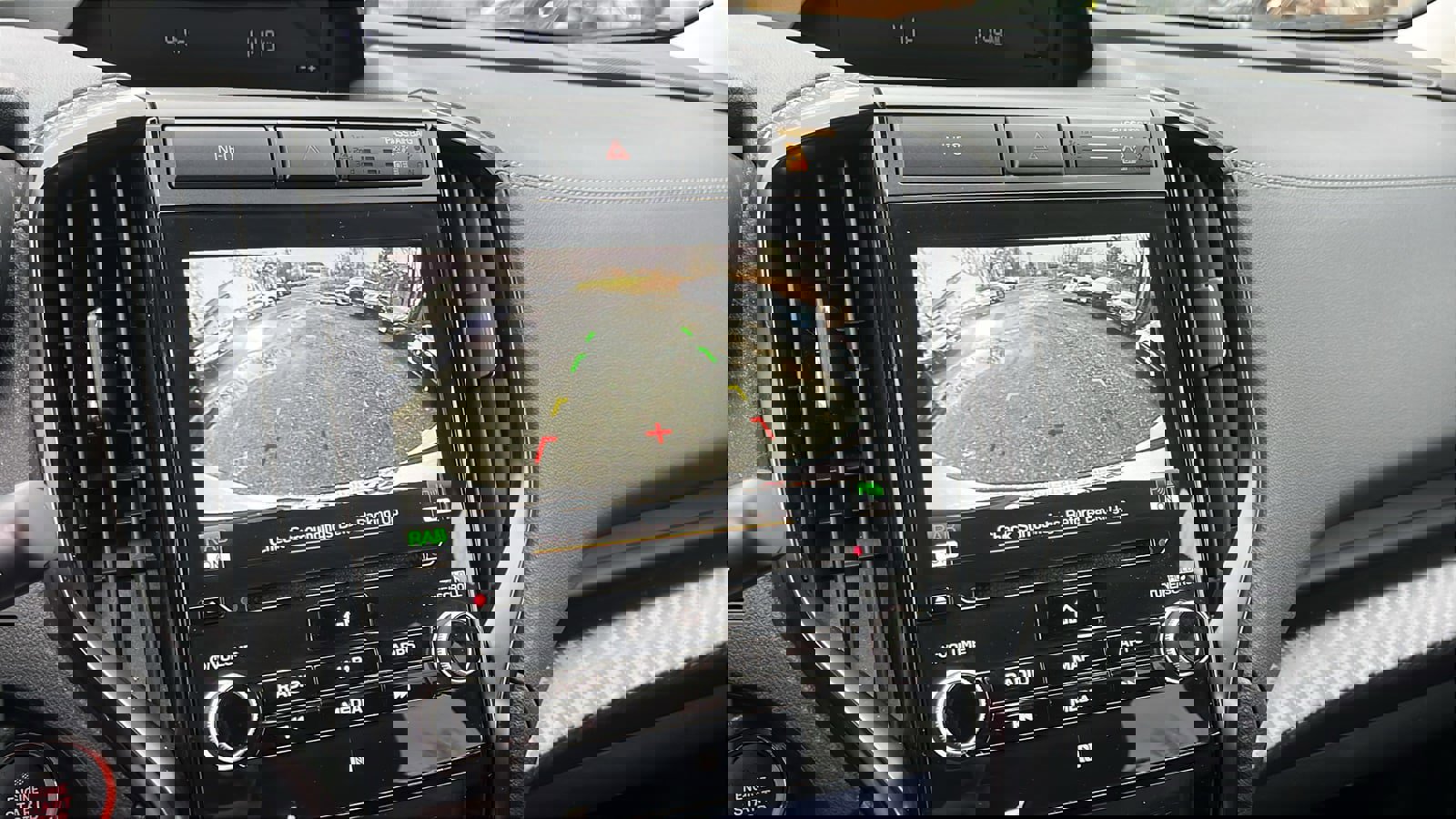 Certified 2022 Subaru Ascent Onyx Edition image 17