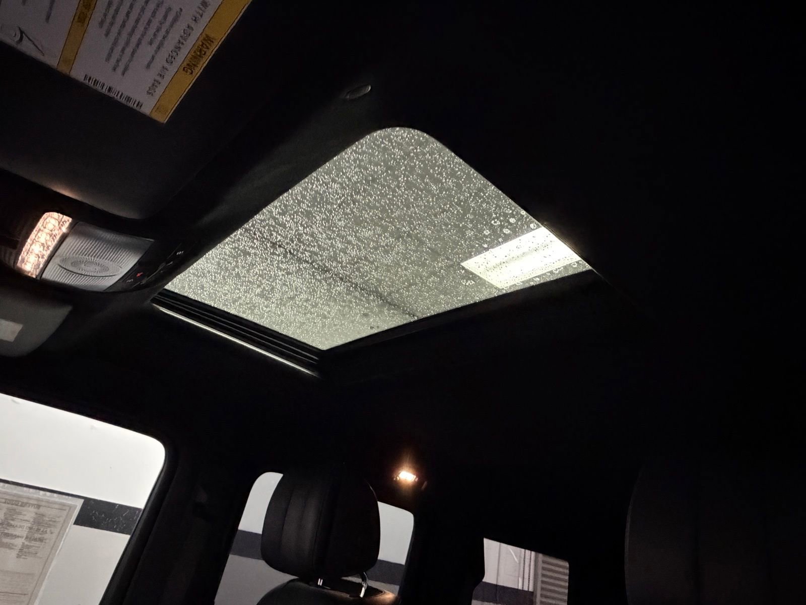 Used 2019 Mercedes-Benz G 63 AMG 4MATIC image 25