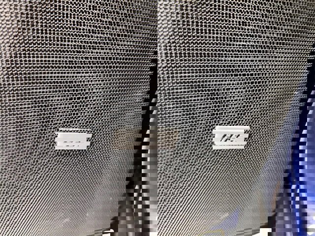 Certified 2023 Cadillac XT5 Premium Luxury image 16