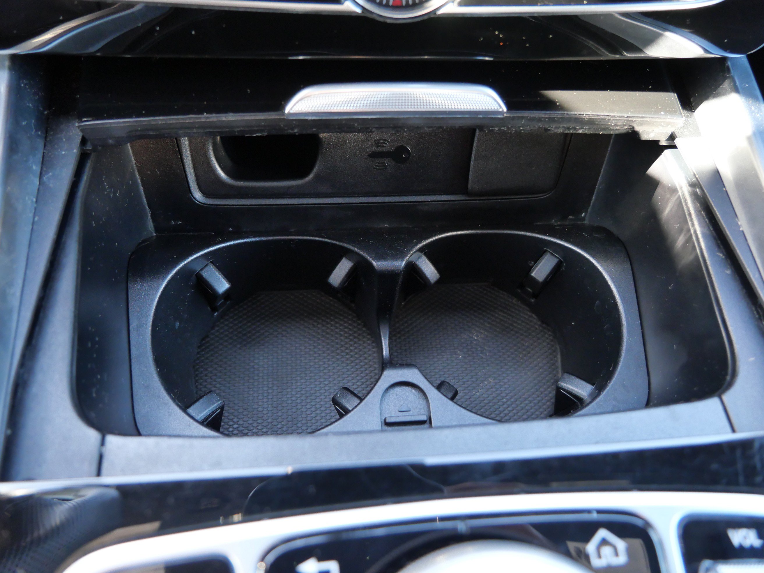 Used 2022 Mercedes-Benz G 63 AMG 4MATIC image 35