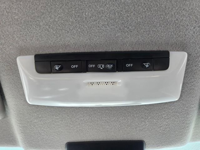 Used 2021 Nissan Kicks SV FWD image 23