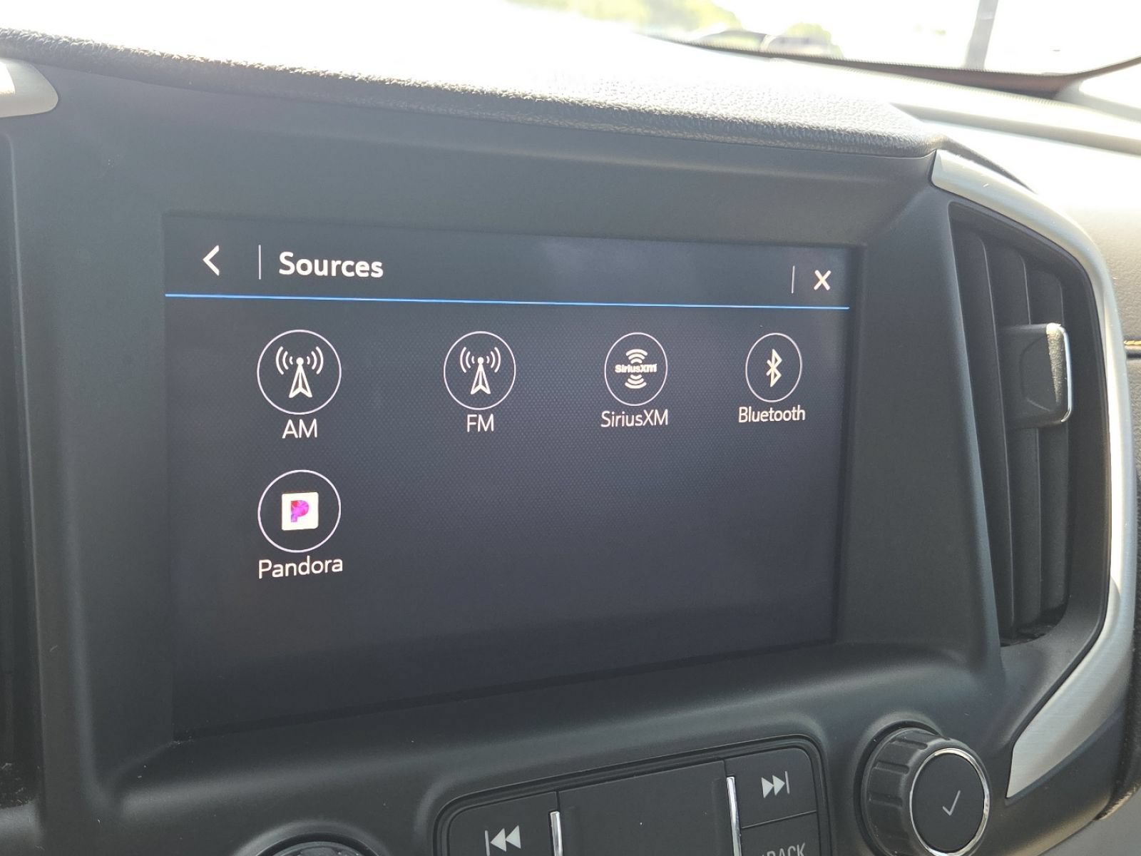 Used 2021 GMC Terrain SLT w/ LPO, Floor Liner Package FWD image 34