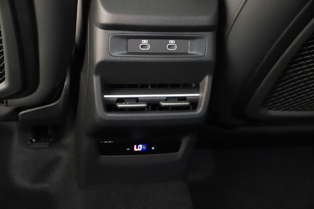 New 2026 Audi Q3 quattro 2.0T image 21