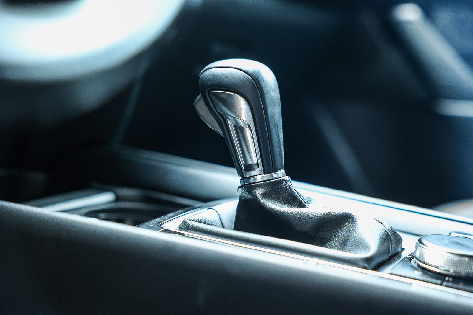 Used 2023 MAZDA CX-50 2.5 Turbo w/ Cargo Package image 29