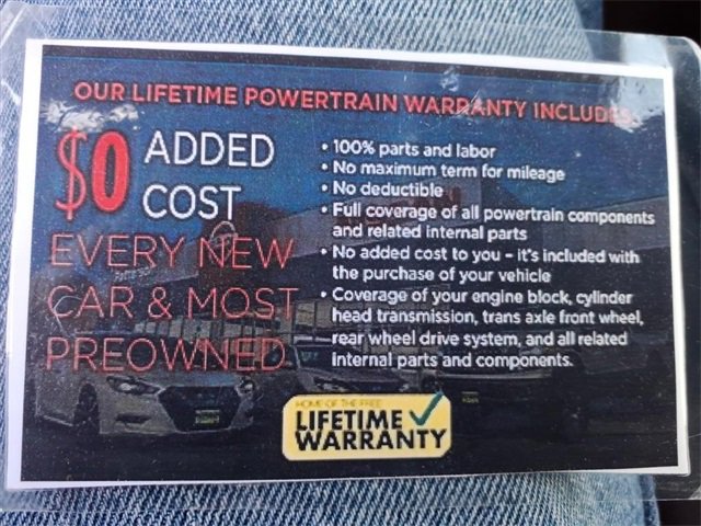 New 2025 Jeep Grand Cherokee L Limited image 9