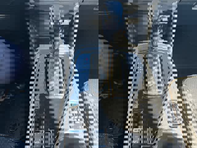 Certified 2024 Subaru Crosstrek 2.5i Wilderness w/ Wilderness Package image 28