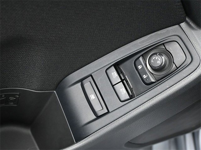 Used 2024 Toyota GR86 image 6