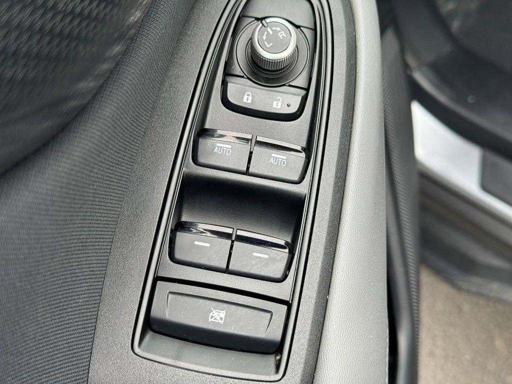 Used 2022 Subaru Outback Premium AWD/4WD image 17