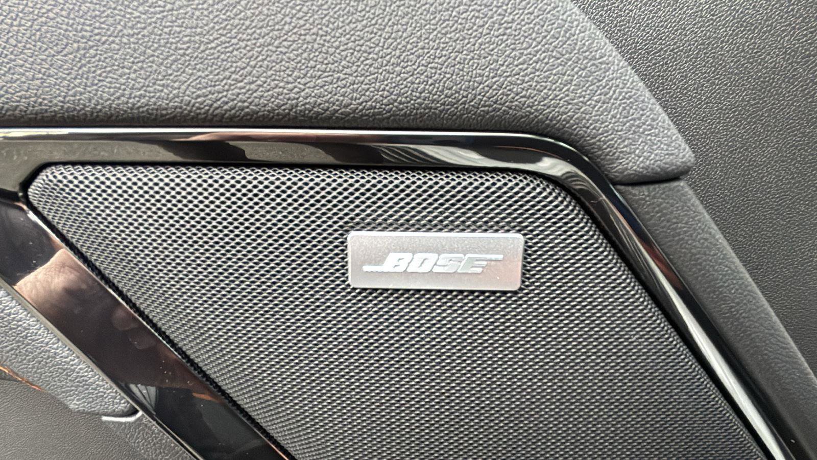 New 2026 GMC Sierra 2500 AT4 w/ AT4 Premium Plus Package image 27