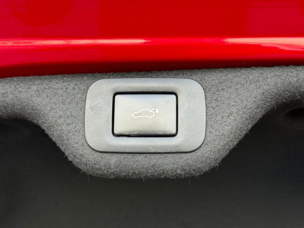 Used 2019 Lexus ES 300h 300h Luxury image 15