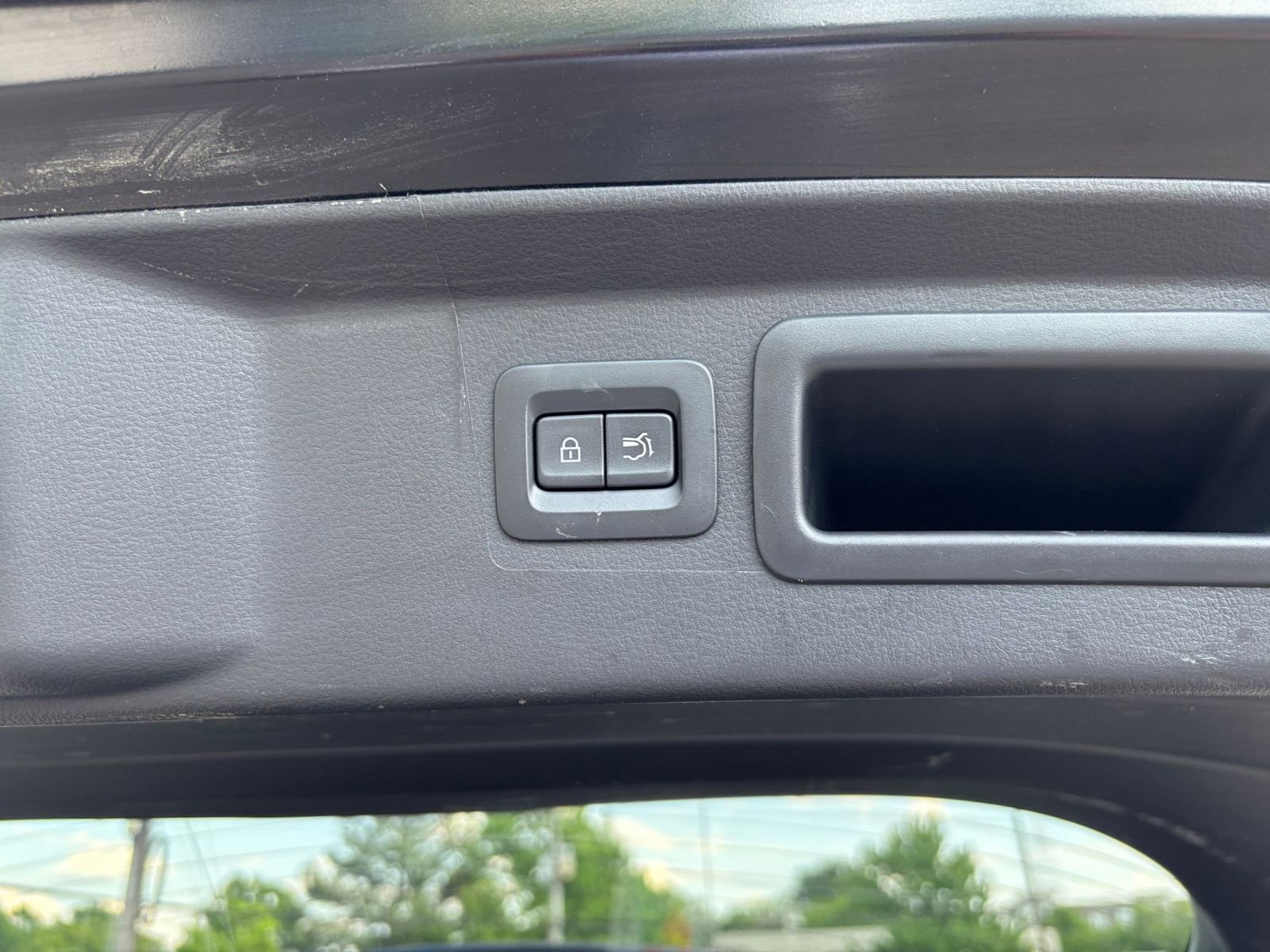 Used 2025 MAZDA CX-50 2.5 Hybrid w/ Premium Plus Pkg AWD/4WD image 23