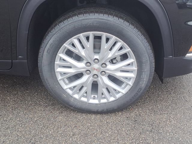 New 2026 GMC Acadia Elevation w/ Elevation Premium Package image 4