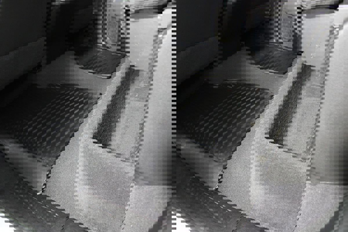 Used 2020 Chevrolet Silverado 2500 LTZ w/ LTZ Plus Package image 36