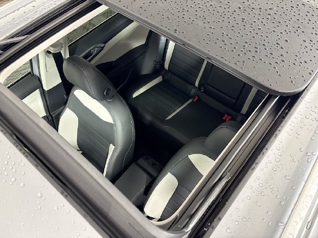 New 2026 Volkswagen Taos SEL AWD/4WD image 23