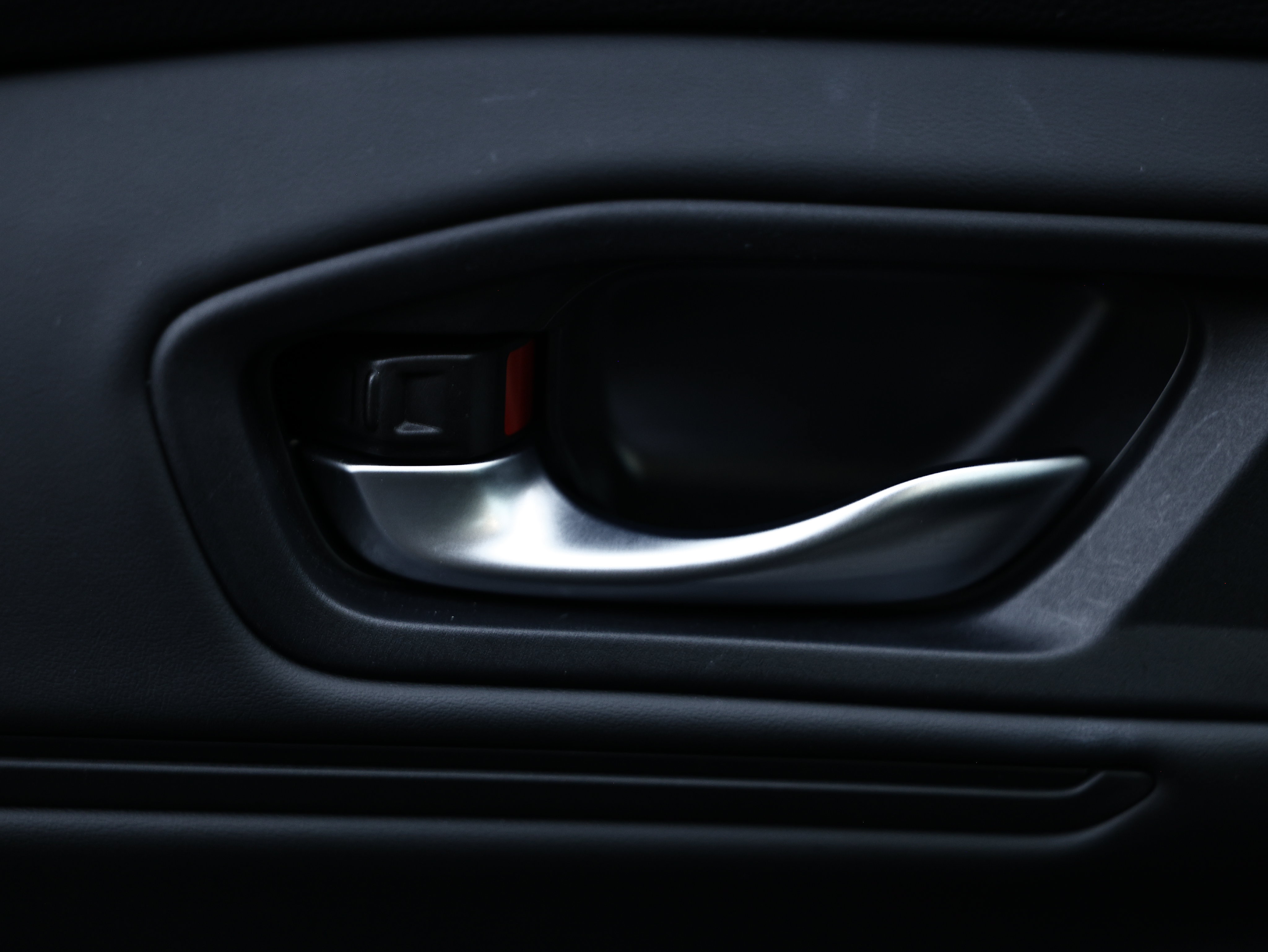 Used 2024 Honda Accord EX image 15
