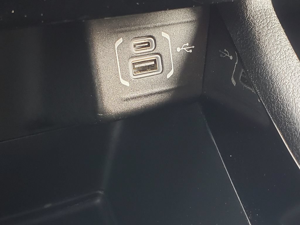 Used 2023 Jeep Compass Limited AWD/4WD image 21
