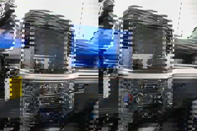 Used 2024 Ford F150 XL w/ Equipment Group 103A High image 24