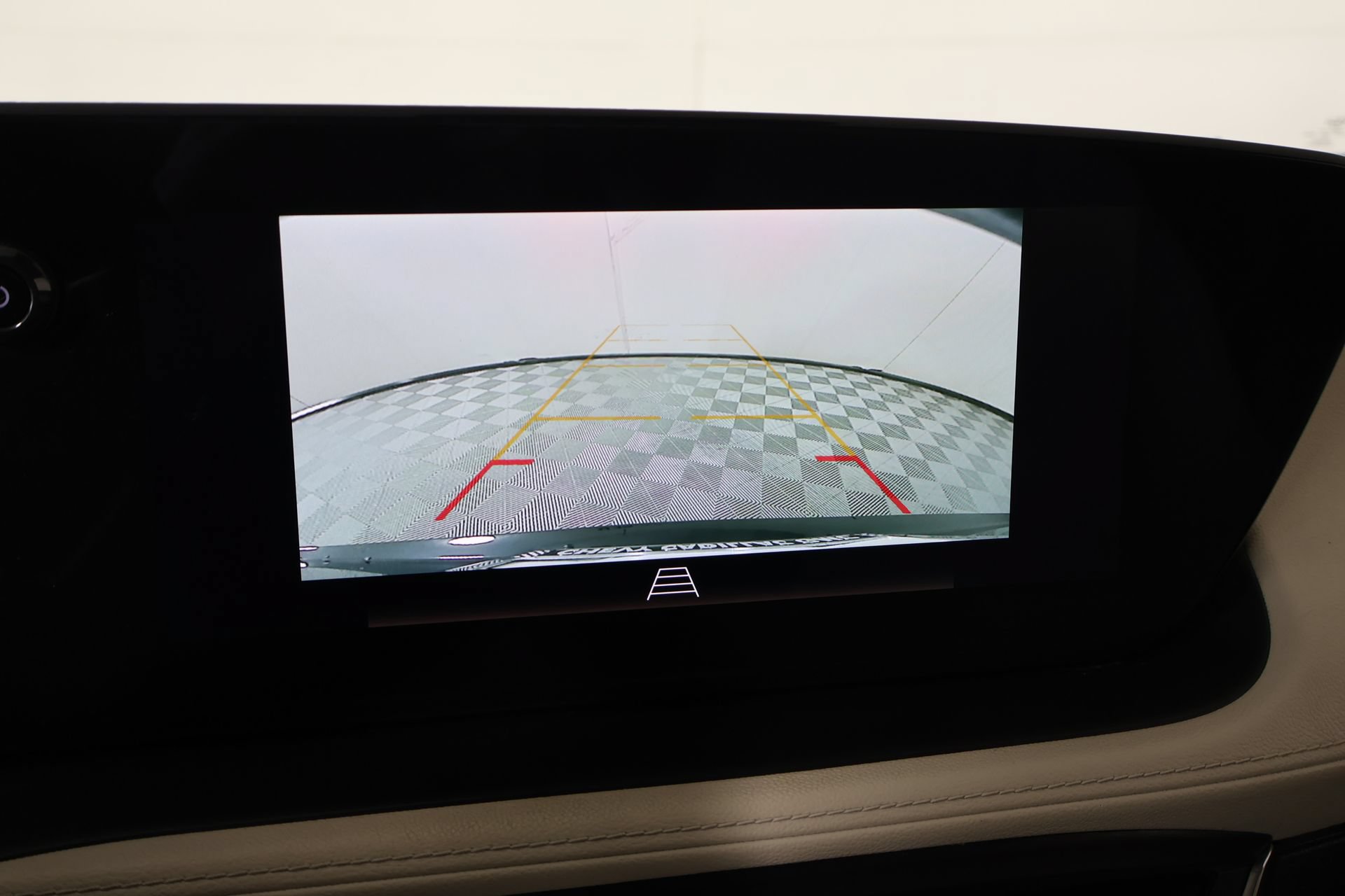 Used 2025 Buick Encore GX Sport Touring w/ Comfort Package FWD image 6
