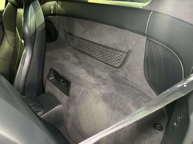 Used 2018 Audi R8 V10 image 23