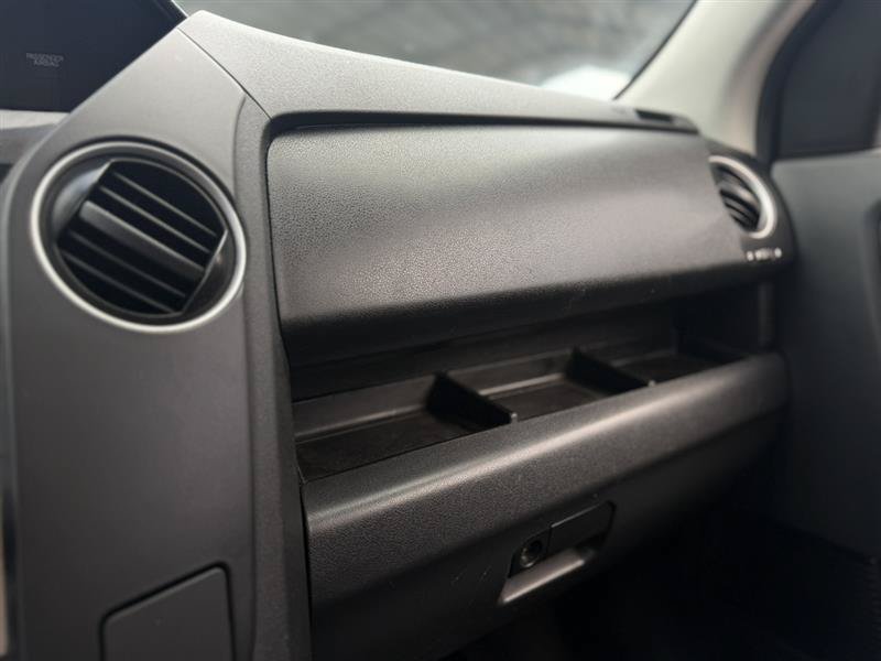 Used 2013 Honda Pilot EX-L image 15