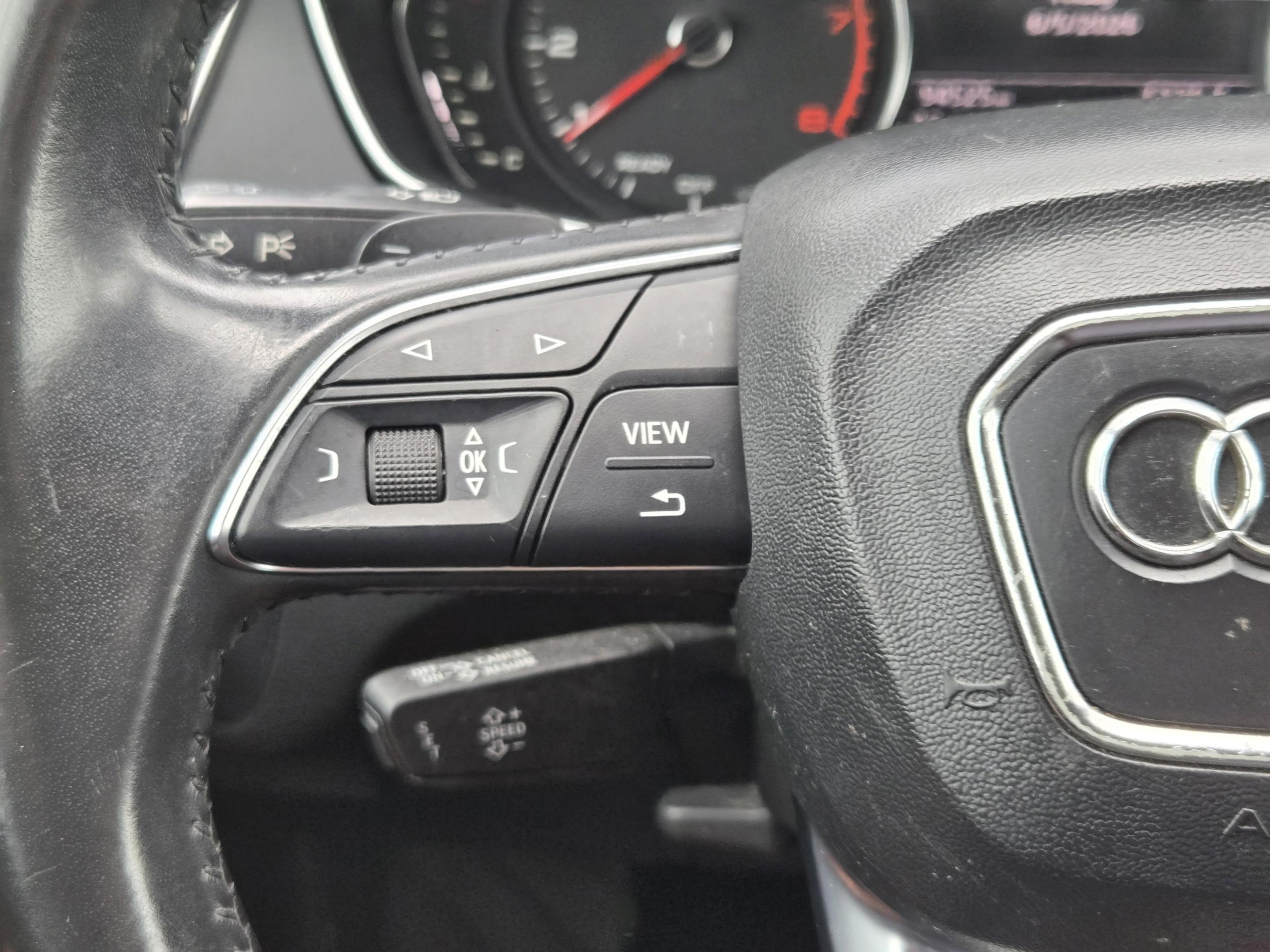 Used 2020 Audi Q5 2.0T Premium AWD/4WD image 9