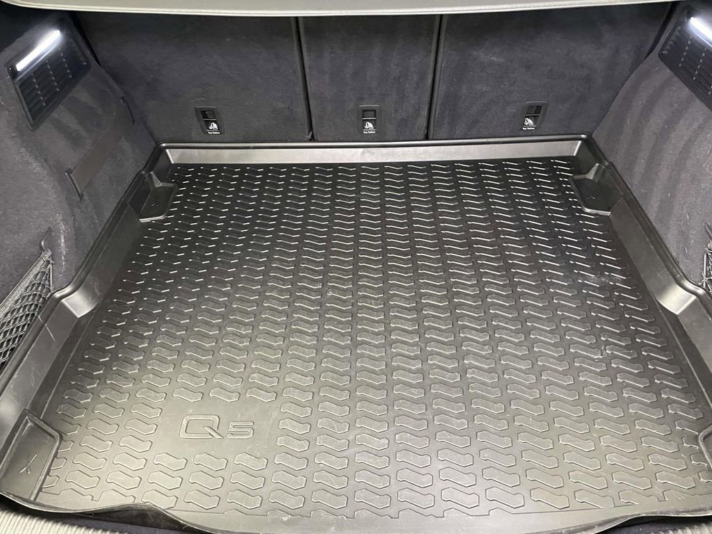 Certified 2023 Audi Q5 2.0T Premium image 20