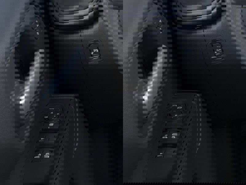 New 2026 Chevrolet Silverado 2500 W/T w/ WT Convenience Package image 22