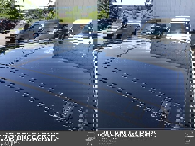 New 2025 GMC Hummer EV 3X w/ LPO, Dark Essentials Package image 8