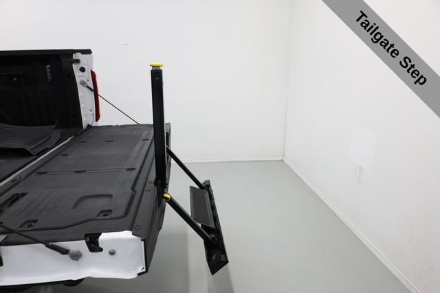 Used 2023 Ford F150 Raptor w/ Equipment Group 802A Raptor R AWD/4WD image 55