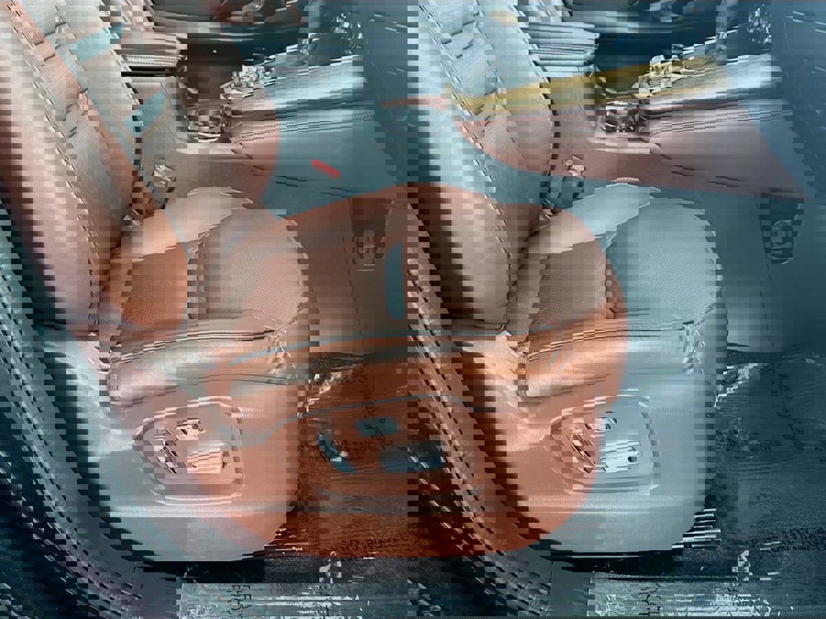 Used 2018 MAZDA CX-9 Signature image 41