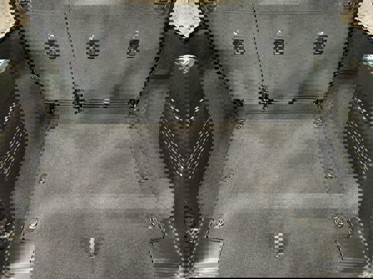 Used 2021 Jeep Wrangler Unlimited Sport image 42