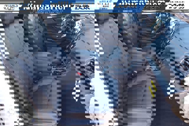 New 2026 Subaru Ascent Bronze Edition image 26