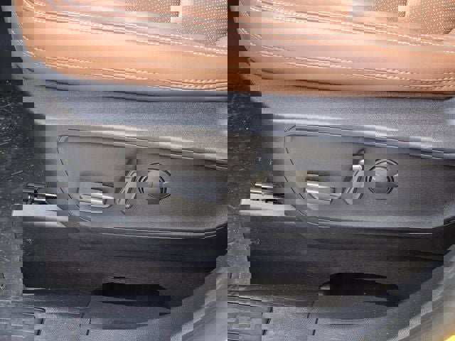 Used 2023 Ford Bronco Sport Heritage Limited AWD/4WD image 17