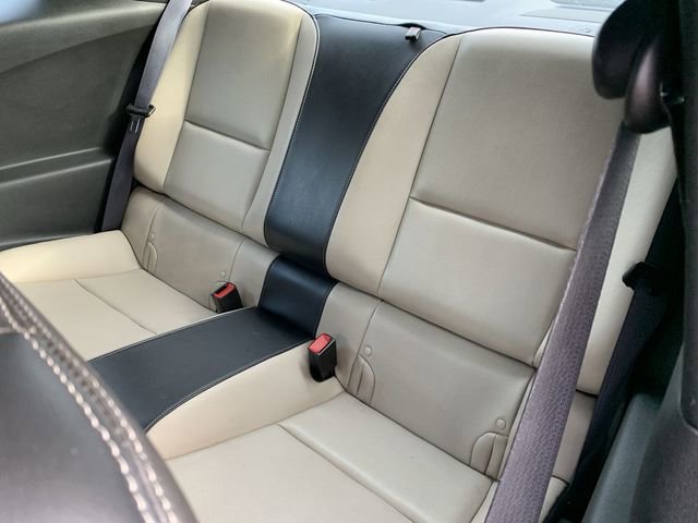 Used 2011 Chevrolet Camaro LT w/ RS Package image 13