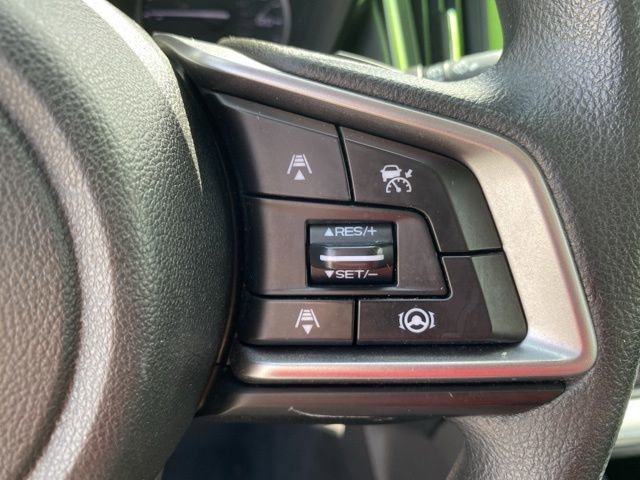 Used 2020 Subaru Outback 2.5i image 19