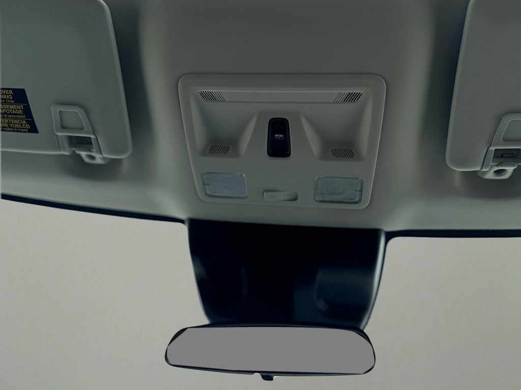 Used 2022 Ford Maverick Lariat image 23