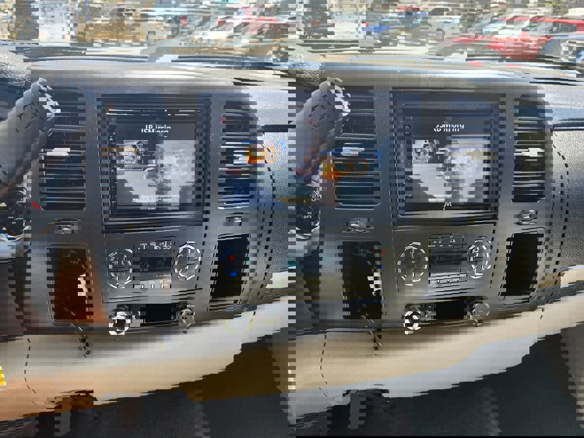 Used 2011 Chevrolet Silverado 1500 LT w/ Regional Value Package image 24