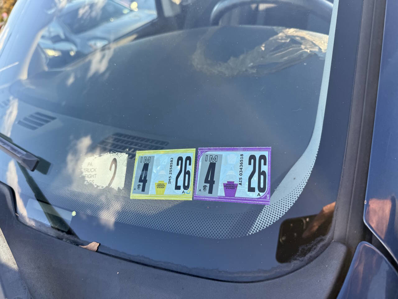 Used 2003 Dodge Ram 1500 Truck ST image 26