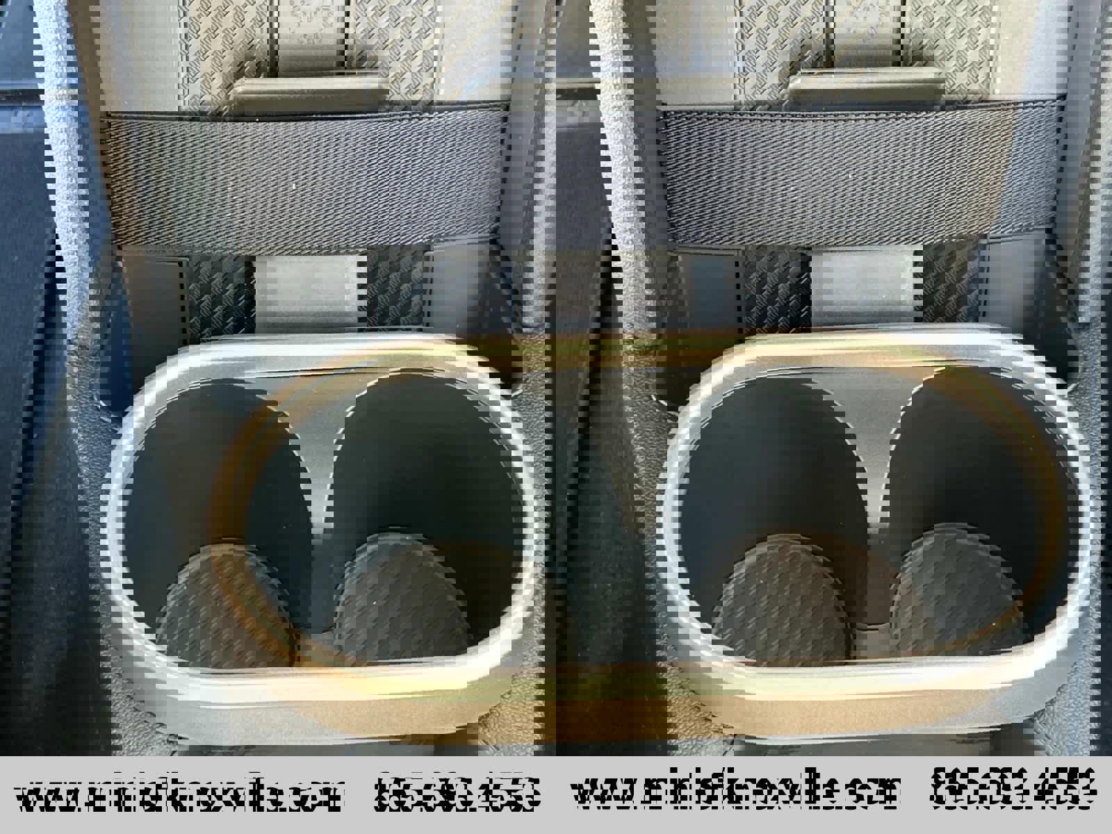 New 2025 MINI Cooper S image 54