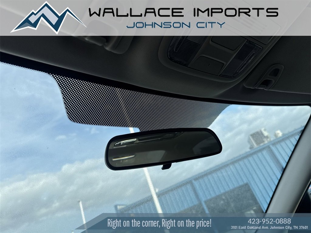 Used 2017 Honda Civic LX image 15